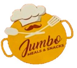 Jumbo_Logo